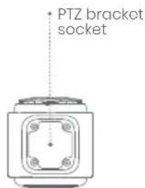 DANGBEI N2 mini - Projector Overview - 3