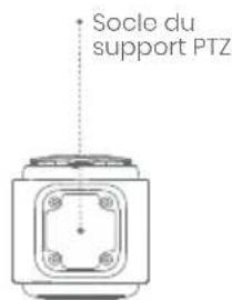 DANGBEI N2 mini - Présentation du projecteur - 3
