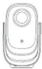 DANGBEI N2 mini - Listed'emballage - 1