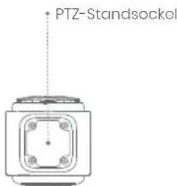 DANGBEI N2 mini - Projektorübersicht - 3