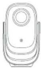DANGBEI N2 mini - Packing List - 1