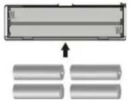 Sunstech MIC200BT - ENTRETIEN ET MAINTENANCE - 17