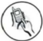 Sunstech MIC200BT - ENTRETIEN ET MAINTENANCE - 9