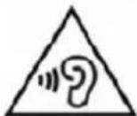 Sunstech MIC200BT - LISEZ CES INFORMATIONS IMPORTANTES AVANT D'UTILISER VOTRE CASQUE - 2