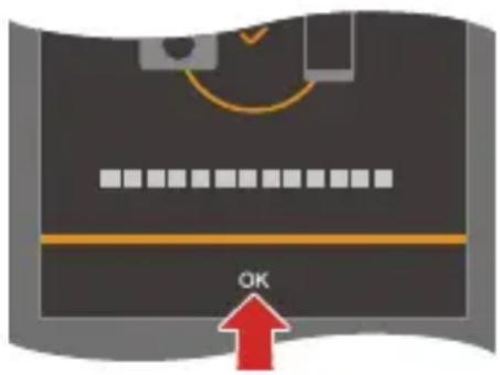 OK