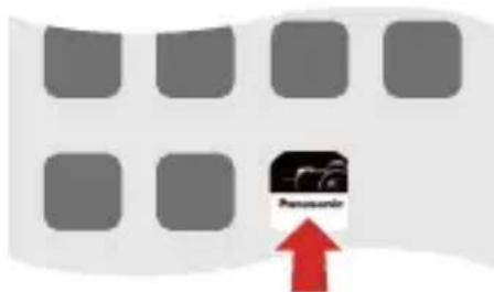 Pensetra