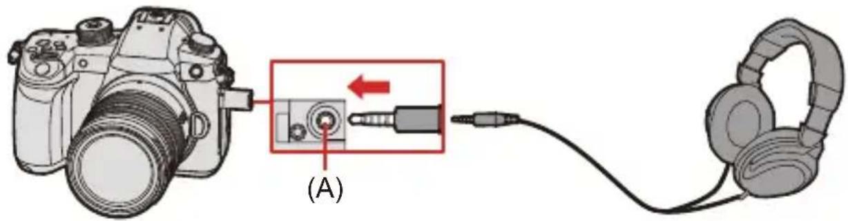 (A)