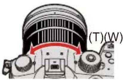 (T)(W)