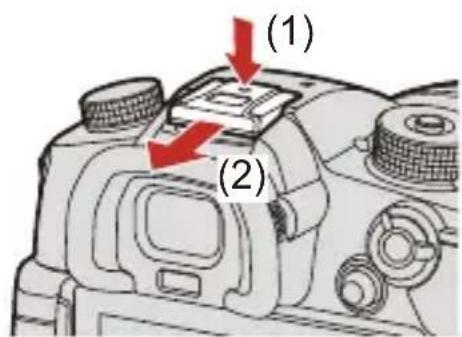 (1) (2)