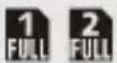 PANASONIC Lumix DC-GH5 II - Panneau de contrôle - 19