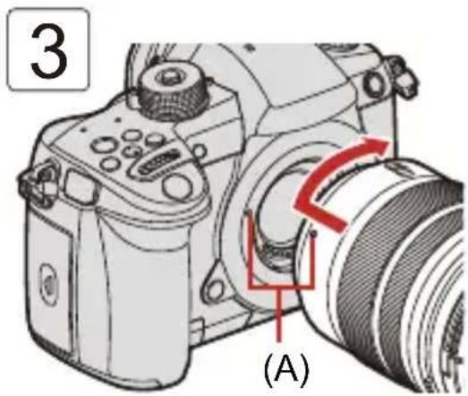 3 (A)