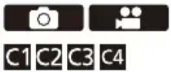 C1 C2 C3 C4