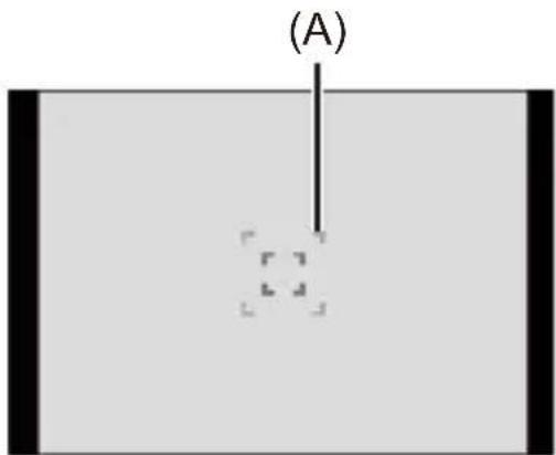 (A)