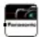PANASONIC Lumix DC-GH5 II - Installation de l'application "LUMIX Sync" - 1