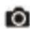 PANASONIC Lumix DC-GH5 II - Types de détection automatique de scène - 1