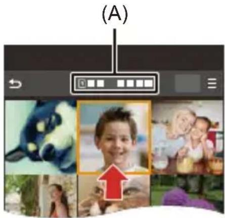 (A)