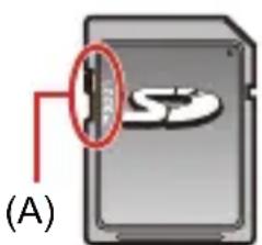 PANASONIC Lumix DC-GH5 II - Carte mémoire SD/Carte mémoire SDHC/Carte mémoire SDXC (Maximum 256 Go) - 2