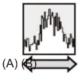 (A) (B)