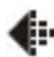 PANASONIC Lumix DC-GH5 II - Onglet [1] - 1