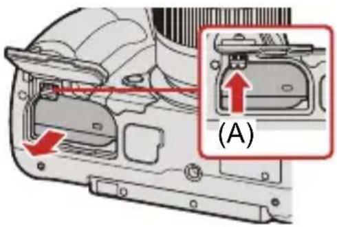 (A)