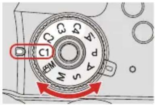 C1
