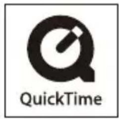 QuickTime