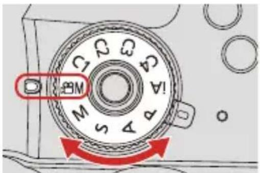 M A S W C 2 1 3 4 5 6 7 8 9 10 11 12