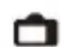 PANASONIC Lumix DC-GH5 II - Affichage (photo)]: 564) - 1