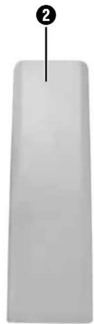 SILVERCREST SAS 7.4 LI B3 - FR BE - 2