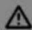 SILVERCREST SAS 7.4 LI B3 - Important safety instructions - 1