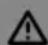 SILVERCREST SAS 7.4 LI B3 - Wichtige Sicherheitshinweise - 1