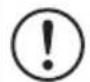 SILVERCREST SHAZA 22.2 A1 - Warnings and symbols used - 4