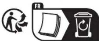 SILVERCREST SHAZA 22.2 A1 - Recyclage - 3