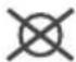 SILVERCREST SHAZA 22.2 A1 - Wischpads anbringen/entfernen - 7