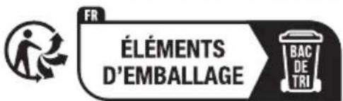 SILVERCREST SHAZA 22.2 A1 - Importateur - 1