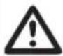 SILVERCREST SHAZA 22.2 A1 - Warnings and symbols used - 1