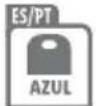 SILVERCREST SHAZA 22.2 A1 - Per la Spagna: - 1