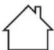 SILVERCREST SHAZA 22.2 A1 - ⚠️ GEFAHR! ELEKTRISCHER SCHLAG! - 1