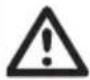 SILVERCREST SHAZA 22.2 A1 - Verwendete Warn- hinweise und Symbole - 2