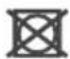 SILVERCREST SHAZA 22.2 A1 - Wischpads anbringen/entfernen - 5