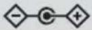 SILVERCREST SHAZA 22.2 A1 - (afbeeldingen: zie uitvouwpagina) - 1