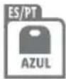 SILVERCREST SHAZA 22.2 A1 - Valable pour l'Espagne : - 1