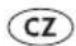 SILVERCREST SHAZA 22.2 A1 - Servis - 1
