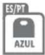 SILVERCREST SHAZA 22.2 A1 - Voor Spanje geldt: - 1