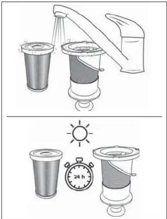 SILVERCREST SHAZA 22.2 A1 - Note - 5