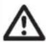 SILVERCREST SHAZA 22.2 A1 - Warnings and symbols used - 2