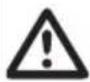 SILVERCREST SHAZA 22.2 A1 - Warnings and symbols used - 3