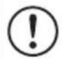 SILVERCREST SHAZA 22.2 A1 - Verwendete Warn- hinweise und Symbole - 4