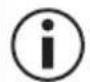 SILVERCREST SHAZA 22.2 A1 - Warnings and symbols used - 5