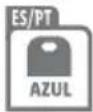 SILVERCREST SHAZA 22.2 A1 - Applies only to Spain: - 1